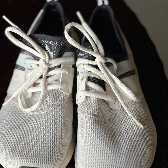 New Balance Nergize sport leopard - Picture 3 of 4